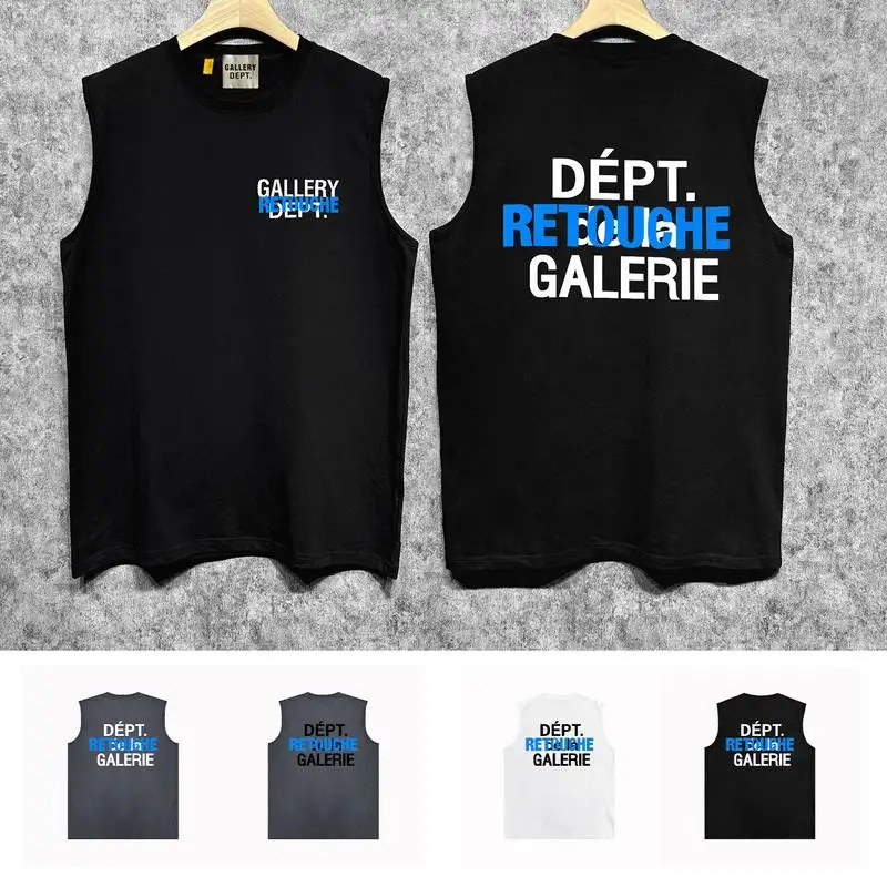 Gallery Dept S-2XL  11trZJBGA136